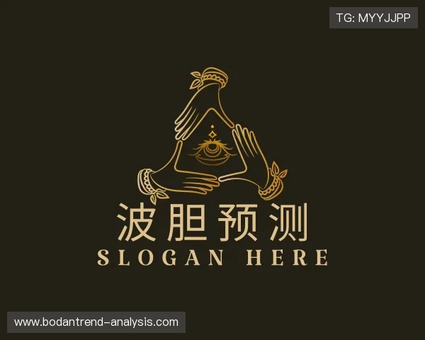 认识波胆赔率网站